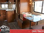 2016 Outdoors RV Black Rock Photo #10