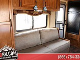 2016 Outdoors RV Black Rock Photo #11