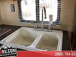 2016 Outdoors RV Black Rock Photo #15