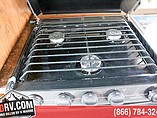 2016 Outdoors RV Black Rock Photo #16