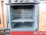 2016 Outdoors RV Black Rock Photo #17