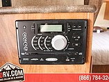 2016 Outdoors RV Black Rock Photo #19