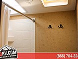 2016 Outdoors RV Black Rock Photo #20