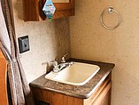 2016 Outdoors RV Black Rock Photo #24