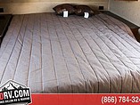 2016 Outdoors RV Black Rock Photo #25