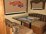 2016 Outdoors RV Black Rock Photo #3