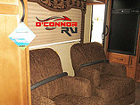 2016 Outdoors RV Black Rock Photo #4
