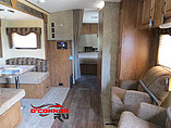 2016 Outdoors RV Black Rock Photo #6