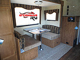 2016 Outdoors RV Black Rock Photo #7