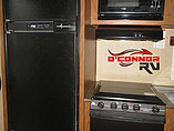 2016 Outdoors RV Black Rock Photo #10