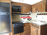 2016 Outdoors RV Black Rock Photo #11
