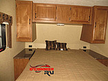 2016 Outdoors RV Black Rock Photo #15