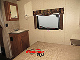 2016 Outdoors RV Black Rock Photo #16