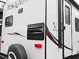 2016 Outdoors RV Black Rock Photo #19