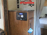 2016 Outdoors RV Black Rock Photo #21