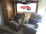 2016 Outdoors RV Black Rock Photo #22