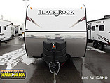 2015 Outdoors RV Black Rock Photo #2