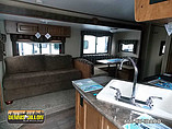 2015 Outdoors RV Black Rock Photo #7