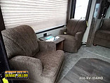 2015 Outdoors RV Black Rock Photo #8