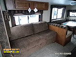 2015 Outdoors RV Black Rock Photo #9