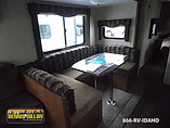 2015 Outdoors RV Black Rock Photo #10