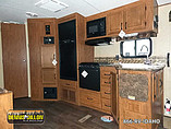 2015 Outdoors RV Black Rock Photo #11