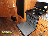 2015 Outdoors RV Black Rock Photo #13