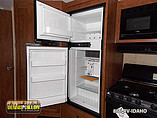 2015 Outdoors RV Black Rock Photo #14