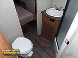 2015 Outdoors RV Black Rock Photo #15