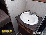 2015 Outdoors RV Black Rock Photo #18