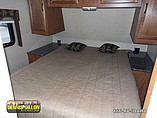 2015 Outdoors RV Black Rock Photo #19