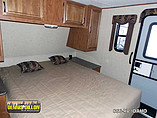 2015 Outdoors RV Black Rock Photo #20