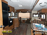 2015 Outdoors RV Black Rock Photo #21