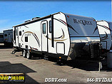 15 Outdoors RV Black Rock