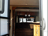 2015 Outdoors RV Black Rock Photo #2