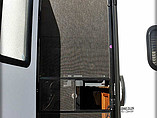 2015 Outdoors RV Black Rock Photo #3