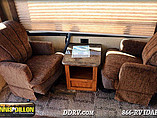 2015 Outdoors RV Black Rock Photo #4