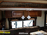 2015 Outdoors RV Black Rock Photo #7