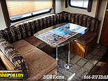 2015 Outdoors RV Black Rock Photo #8
