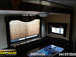 2015 Outdoors RV Black Rock Photo #9