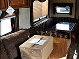 2015 Outdoors RV Black Rock Photo #10