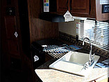 2015 Outdoors RV Black Rock Photo #11