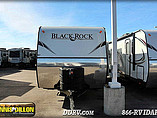 2015 Outdoors RV Black Rock Photo #12