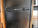 2015 Outdoors RV Black Rock Photo #15