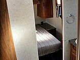 2015 Outdoors RV Black Rock Photo #18