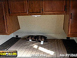 2015 Outdoors RV Black Rock Photo #22