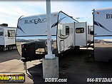 2015 Outdoors RV Black Rock Photo #23