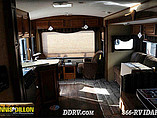 2015 Outdoors RV Black Rock Photo #26