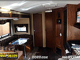 2015 Outdoors RV Black Rock Photo #28