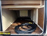 2015 Outdoors RV Black Rock Photo #30